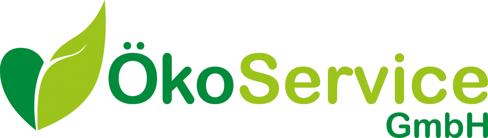 Öko Service GmbH