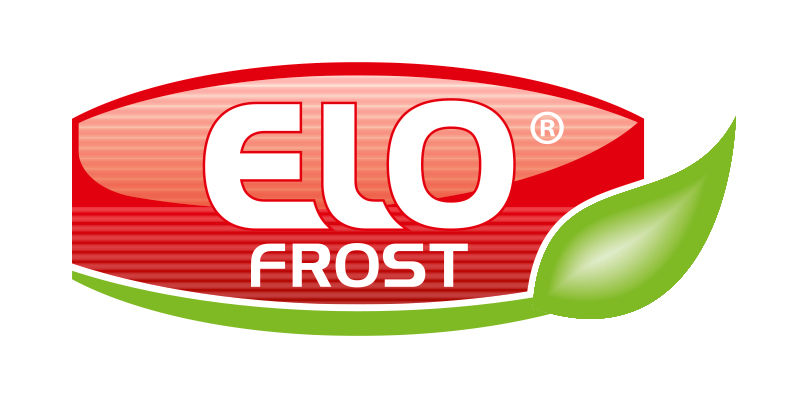 OekoService_Produktionspartner_ELO-Frost