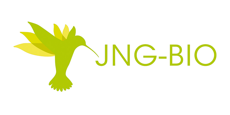 OekoService_Produktionspartner_JNG