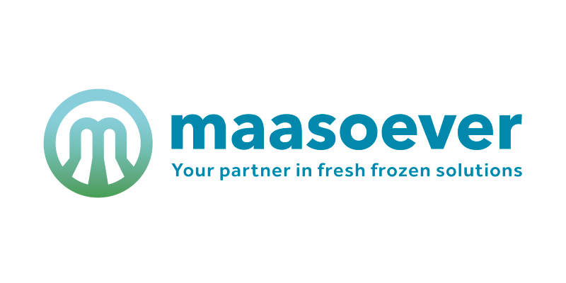 OekoService_Produktionspartner_Maasoever