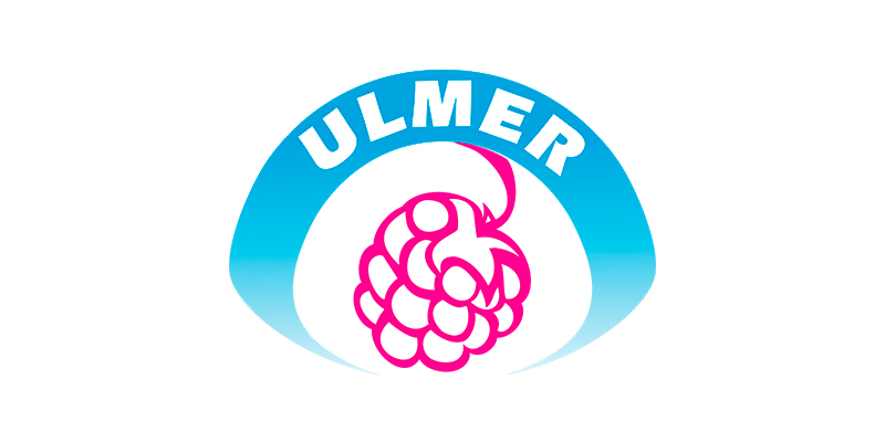 OekoService_Produktionspartner_Ulmer