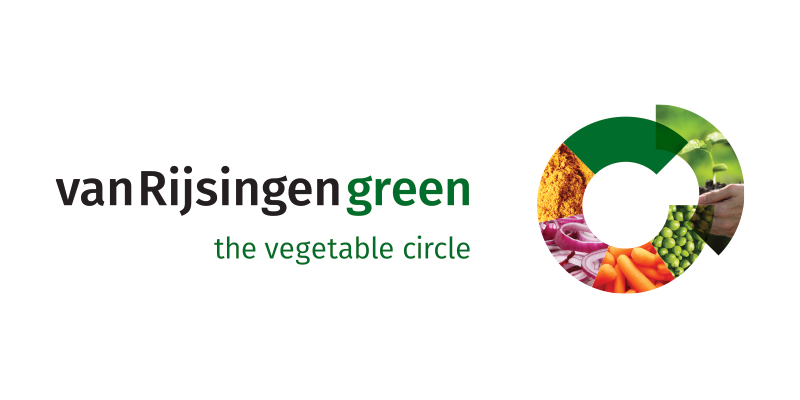 OekoService_Produktionspartner_VanRijsingenGreen