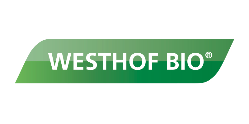 OekoService_Produktionspartner_Westhof-Bio